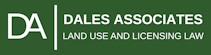 Dales Associates Land Use and Licensing Law